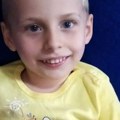 Mali Jakov vodi bitku života: Svaka sekunda je bitna, a potrebna mu je naša pomoć