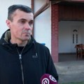 Uskoro nastavljamo borbu, da nam Srbija ne zaraste u korov