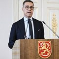 Finska ostaje u NATO-u, ali bez nuklearnog oružja