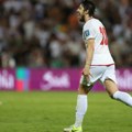 Iran hoće na Mundijal, ali neće u SAD