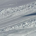 Dve osobe poginule, a pet povređeno u lavini u Južnom Tirolu