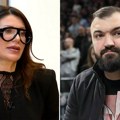 "Optužio me je da ugovaram intimna druženja": Žena Nikole Pekovića nikada iskrenije o prevari, nasiliju i svađama