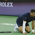 Новаку обрисали бодове и пао је на АТП листи: Србија са тројицом у топ 100 - Синер напада Алкаразов трон