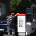 Udar na divljanje cena goriva: Nemačka uvodi strogo pravilo za pumpe! Ovo su nove mere