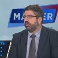 Lazović (ZLF): Voleo bih da živimo u društvu u kojem je moguće razmenjivati mišljenje sa predsednikom, ali to nije slučaj…