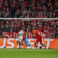 Ovo su parovi polufinala Lige šampiona: Čeka nas fantastičan fudbal