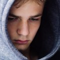 "Porodica je godinama krila strašnu istinu o mom dedi" Sa 13 godina je otkrio jezivu tajnu o poreklu, ovaj detalj mu je zauvek…