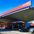 Petrol opet rekao "ne" slovenskoj Vladi