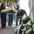 Trijumf kulture nasilja nad kulturom sećanja: „Ribnikar“ i druge tragedije