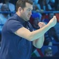 Огроман шок, Урош Стевановић више није селектор Србије, постао шампион Европе, па отишао!