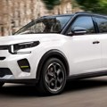 Citroen aktuelne ponude