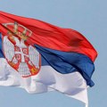 Oni koji su branili Srbiju konačno dobijaju svoj dom