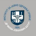 Nakon smrtonosnih slučajeva, Batut se hitno oglasio o hantavirusu: Evo šta je poznato i kakva je situacija u Srbiji