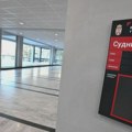 Šta stoji u zakonima koji bi trebalo da "ponište" Mrdićeve zakone i primene preporuke Venecijanske komisije?