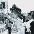 Glumica je postala prva dama Argentine i promenila istoriju, a ljudi su želeli da je proglase sveticom: Kad je umrla, 16…