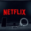 Kako Netfliks, Dizni i Amazon vraćaju korisnike pirateriji