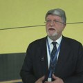 Picula: Srbija stagnira ili čak nazaduje u pregovorima o članstvu u EU