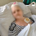 Ispovest o zlostavljanju i zanemarivanju u domu za stare: „Samo da su pozvali Hitnu pomoć“