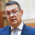 Nakon preporuke Vlade, Bačevac traži trajno zakonsko rešenje