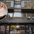 Rastu cena školarina na sedam fakulteta Beogradskog univerziteta: Evo gde je godina studija najskuplja