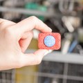 Sedam genijalnih načina da iskoristite tablete za sudove u svom domu