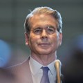 SAD pozivaju saveznike na snažnije razbijanje iranskih finansijskih mreža