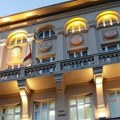 Kandidatkinja naprednjaka nema podršku kolektiva da dođe na čelo gimnazije