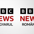 BBC na mađarskom i rumunskom jeziku uskoro u porodici BBC Svetskog servisa