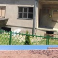 Na prodaju kuća od 110 kvadrata za 28.000 evra! Ima i pomoćne objekte: Idealna za život van gradske gužve (foto)