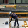 Plata 2.500 evra, plaćen smeštaj i troškovi: Oglas za posao u Švedskoj privukao veliku pažnju u komšiluku