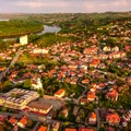 Država podelila više od 28 miliona dinara: Uručeni ugovori za energetsku sanaciju 111 domaćinstava u Grockoj