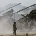 Švajcarska menja kurs; Sve bliže NATO-u, sve dalje od neutralnosti