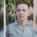Mladić (28) iz Srbije se utopio u Dunavu: Porodici pokazan strašan snimak, molili ga da ne ide na reku