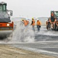 Crna Gora s francuskim Bouyguesom u izgradnju svog dijela Jadransko-jonske autoceste