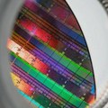 Nikon napada ASML: stiže jeftinija alternativa litografskih mašina