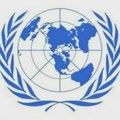 Generalna skupština UN danas bira predsednika: ambasador Kipra ili šef diplomatije Bangladeša