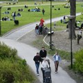 Švedska poziva EU da pooštri pravila o turističkim vizama za Ruse