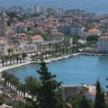 Podaci desetine hiljada turista koji su rezervisali smeštaj u Hrvatskoj na meti onlajn prevare