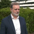 Alarmantni podaci: Milioni obolevaju od hrane, SZO objavila nove procene