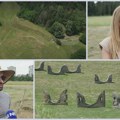 Park vojne tehnike na kruševačkom Slobodištu: Narušavanje memorijalnog centra ili čin patriotizma?