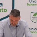 Španca pokušali da ubede da ne dođe u Zvezdu: Ibon Navaro otvorio dušu i stavio tačku