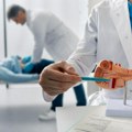 Mnogi ih pripisuju varenju: Rak pankreasa se razvija neprimetno, ovo su najčešći znaci, kaže hirurg