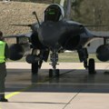 NATO vežbe na Baltiku su proba rata s Rusijom