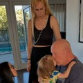 Суд му забранио да се купа го са трогодишњом ћерком: Језиви детаљи суђења ћерке славног глумца и бившег мужа