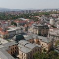 Kragujevac drugi u Srbiji po kupovnoj moći: "Prosečna plata u proteklih godinu dana porasla za 13 odsto"