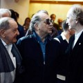 Naš glumac se oženio lepoticom koja je samo 2 dana u nedelji imala toplu vodu: Razvod od 20 godina mlađe šokirao sve
