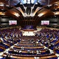 PSSE: Sprovedeni važni koraci u pravosuđu, izostanak dijaloga vlasti i opozicije