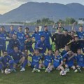 Cela uprava podnela ostavku, opet se gasi član Prve lige Srbije!?