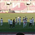 Sjajan start priprema: Radnički preslišao rivala!