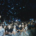 Policija negirala da je na Music Week-u došlo do incidenta: "Nastala panika, nije bilo ubadanja"